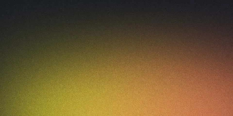 Warsztaty z przedsiębiorczości